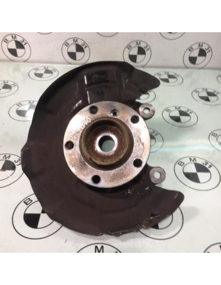Fusee avant droit MINI MINI 2 R61 PACEMAN COUPE Diesel