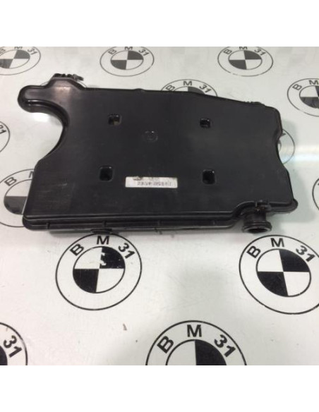 Conduite d'air MINI MINI 3 F56 PHASE 1 Diesel