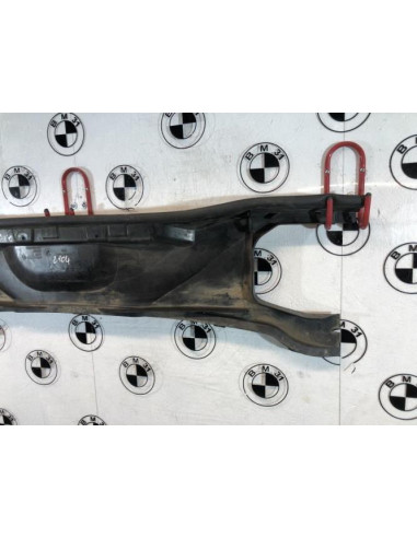 Baie de pare brise BMW SERIE 1 E87 PHASE 2 Diesel