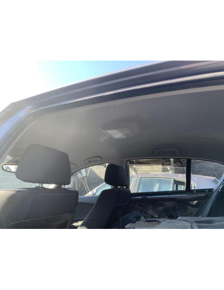 Baie de pare brise BMW SERIE 1 E87 PHASE 2 Diesel