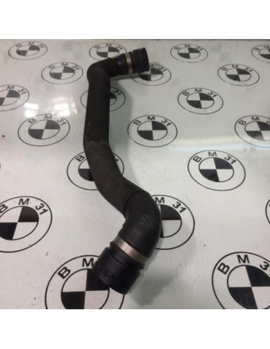 Durite BMW SERIE 5 E60 PHASE 1 