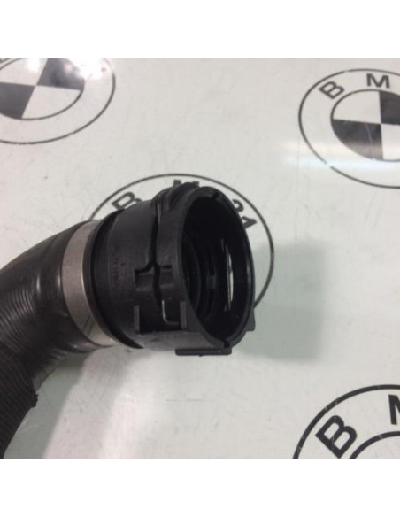 Durite BMW SERIE 5 E60 PHASE 1 
