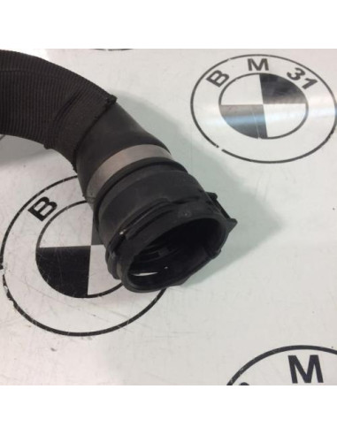 Durite BMW SERIE 5 E60 PHASE 1 