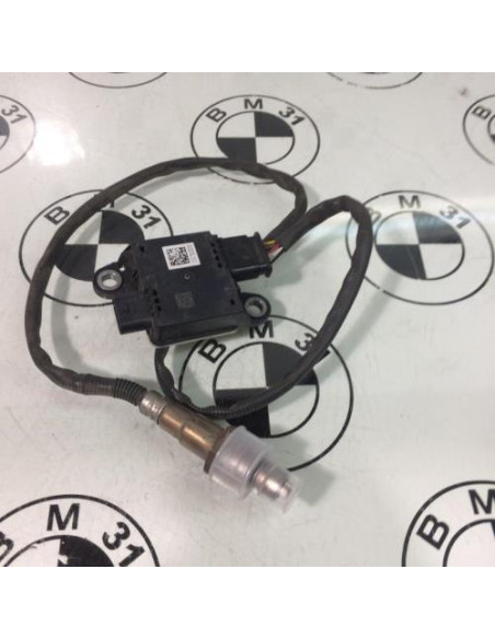 Sonde lambda BMW X3 G01 