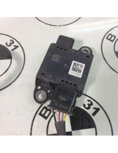 Sonde lambda BMW X3 G01 