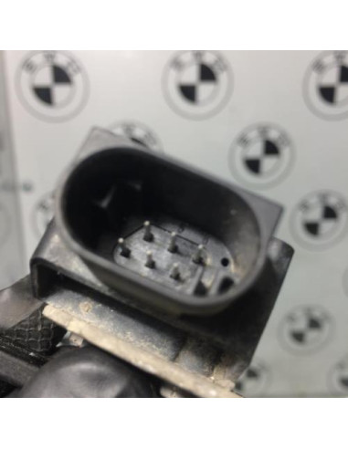 Capteur BMW SERIE 1 F20 PHASE 2 
