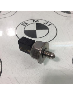Capteur BMW SERIE 1 E87 PHASE 2 