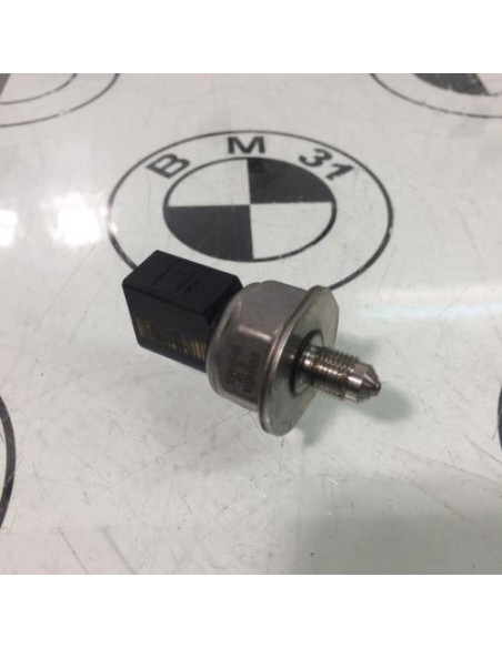 Capteur BMW SERIE 1 E87 PHASE 2 