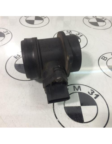 Debitmetre BMW SERIE 1 E81 