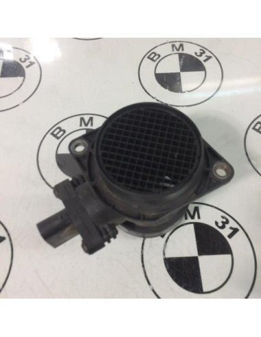 Debitmetre BMW SERIE 1 E81 