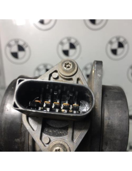 Debitmetre BMW SERIE 1 E81 