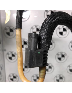 Durite BMW SERIE 1 E87 PHASE 2  2