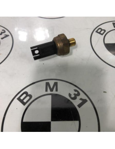 Capteur BMW SERIE 1 E87 PHASE 2  2
