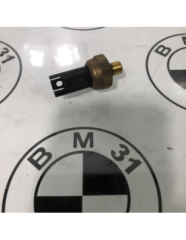 Capteur BMW SERIE 1 E87 PHASE 2 