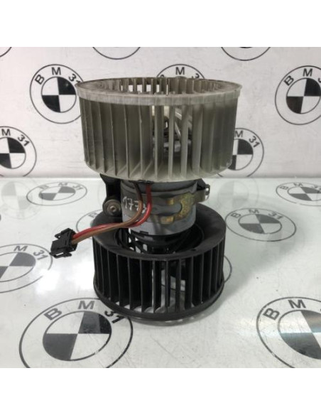 Pulseur d'air BMW SERIE 3 E46 PHASE 2 Essence