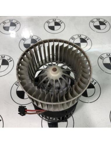 Pulseur d'air BMW SERIE 3 E46 PHASE 2 Essence