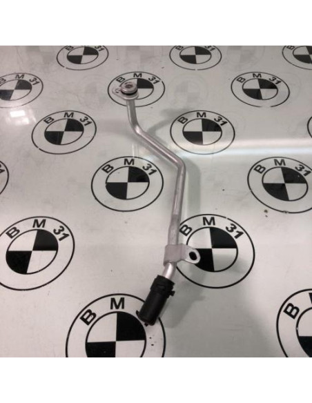 Durite BMW X1 F48 PHASE 1 
