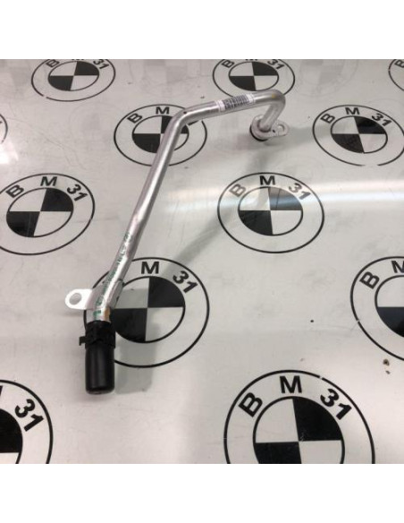 Durite BMW X1 F48 PHASE 1 