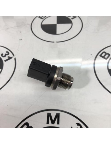 Capteur BMW SERIE 3 F30 PHASE 1 