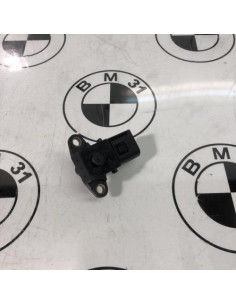 Capteur BMW SERIE 1 E87 PHASE 2  2
