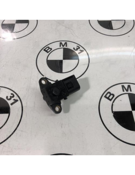 Capteur BMW SERIE 1 E87 PHASE 2 
