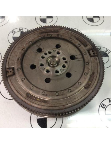 Volant moteur BMW SERIE 3 E90 PHASE 2 
