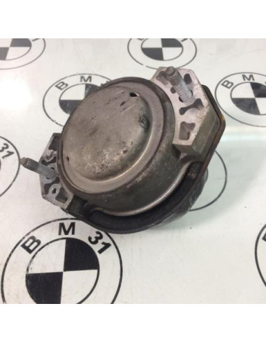 Support moteur droit BMW SERIE 7 E65 PHASE 1 