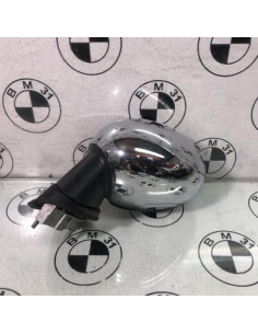 Retroviseur gauche MINI MINI 2 R57 CABRIOLET PHASE 1 Essence 2