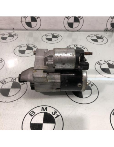 Demarreur MINI MINI 2 R56 PHASE 1 Essence