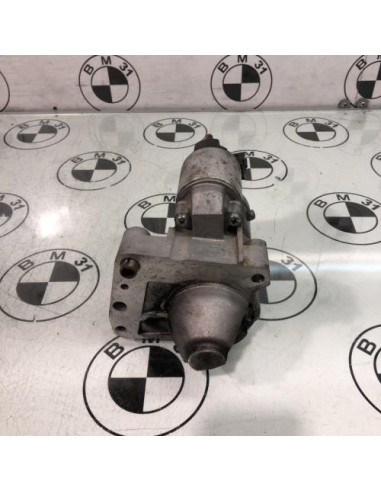 Demarreur MINI MINI 2 R56 PHASE 1 Essence