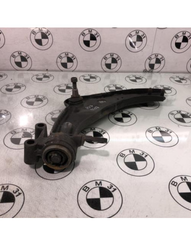 Triangle avant gauche MINI MINI 2 R56 PHASE 1 Essence