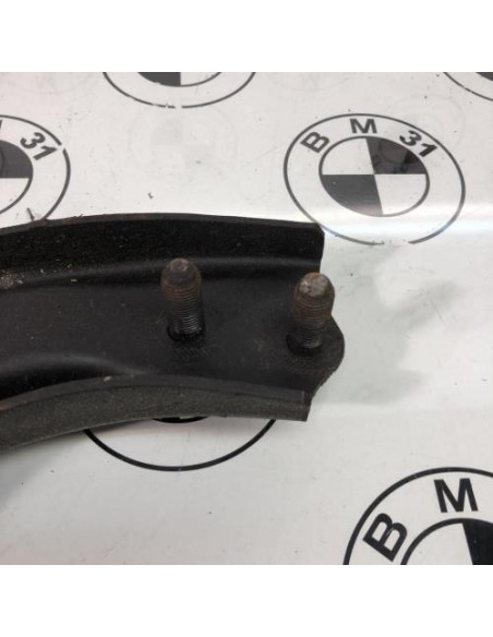 Triangle avant gauche MINI MINI 2 R56 PHASE 1 Essence