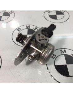Pompe haute pression BMW SERIE 1 F20 PHASE 2 