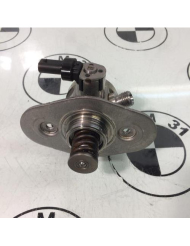 Pompe haute pression BMW SERIE 1 F20 PHASE 2 