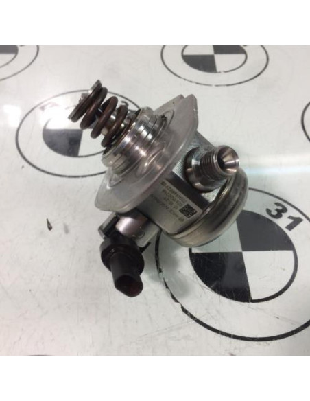 Pompe haute pression BMW SERIE 1 F20 PHASE 2 