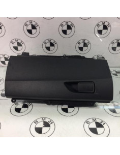 Boite a gants BMW SERIE 1 F20 PHASE 1 Diesel 2