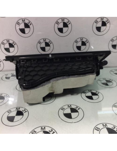 Boite a gants BMW SERIE 1 F20 PHASE 1 Diesel