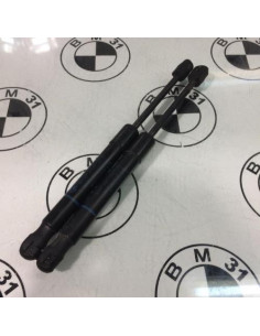 Verin de capot BMW SERIE 1 F20 PHASE 1 Diesel