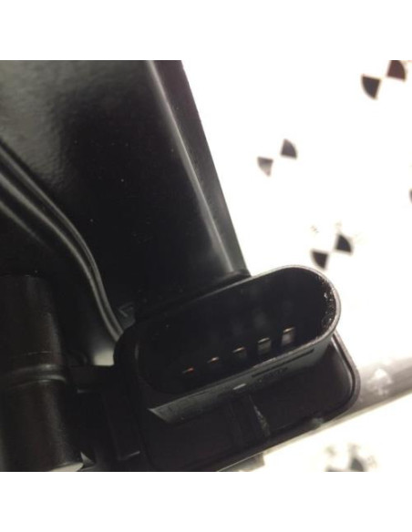 Leve vitre electrique arriere gauche MINI MINI 3 F55 Essence