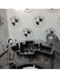 Contacteur tournant BMW SERIE 3 E46 PHASE 1 Diesel 2
