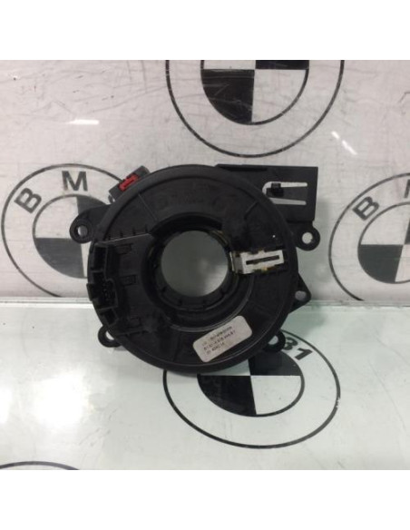 Contacteur tournant BMW SERIE 3 E46 PHASE 1 Diesel