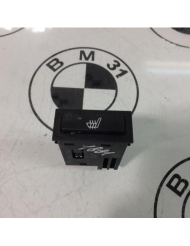 Bouton/Interrupteur BMW SERIE 3 E46 PHASE 1 Diesel