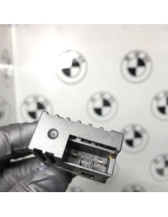 Bouton/Interrupteur BMW SERIE 3 E46 PHASE 1 Diesel 2