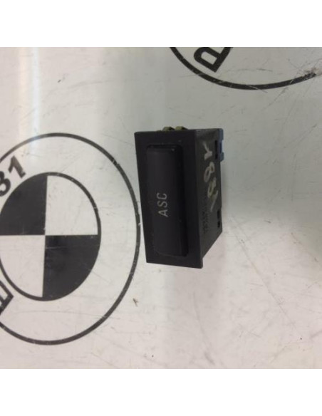 Bouton/Interrupteur BMW SERIE 3 E46 PHASE 1 Diesel