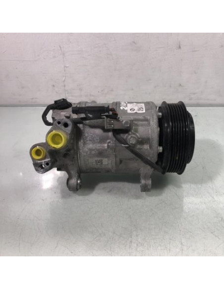 Compresseur clim MINI MINI 3 F55 PHASE 1 Essence