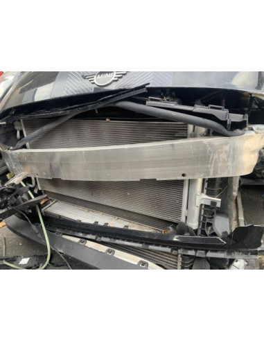 Compresseur clim MINI MINI 3 F55 PHASE 1 Essence