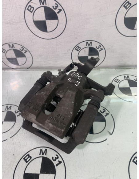 Etrier arriere gauche (freinage) MINI MINI 3 F55 PHASE 1 Essence