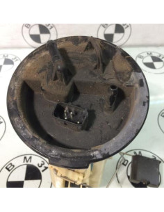 Pompe de gavage BMW SERIE 3 E46 PHASE 1 Diesel
