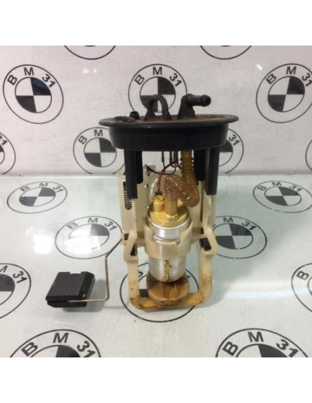 Pompe de gavage BMW SERIE 3 E46 PHASE 1 Diesel