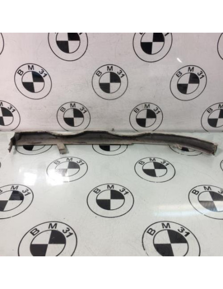 Enjoliveur moustache optique avant droit BMW SERIE 3 E46 PHASE 1 Diesel